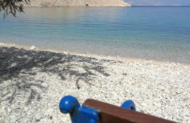 Apartment Dragas - Foto 15