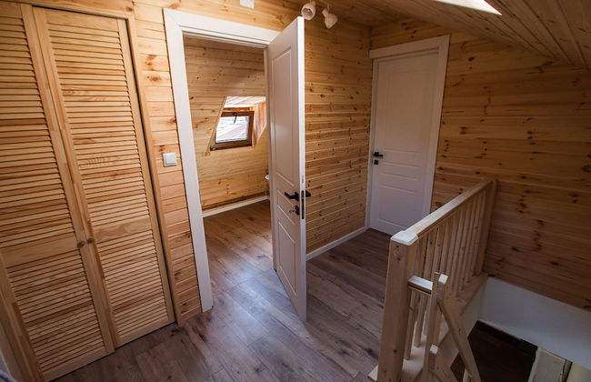 Midtown Sibiu - Cozy Apartment in Sibiu - Foto 25