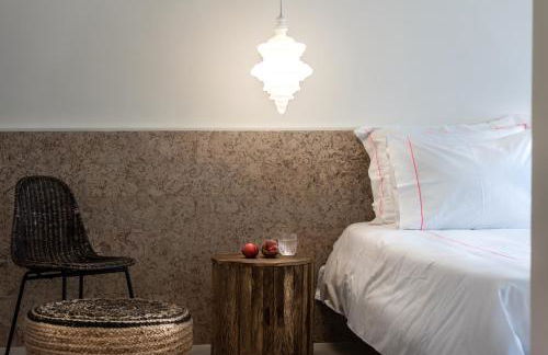 Arota Exclusive Villas - Foto 40