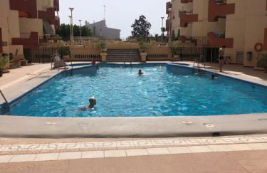 Maravillosa Cala - Foto 24