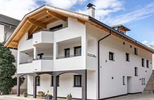 Krämerhof Apt Aferer Geisler - Photo 22