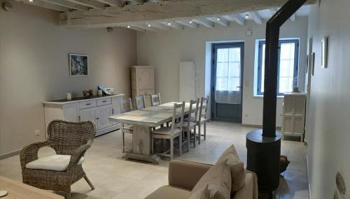 Gites le clos de Pérouges - Foto 3
