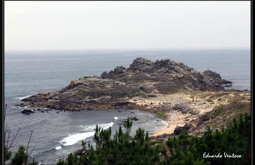 Noia Compostellae Beach - Foto 58