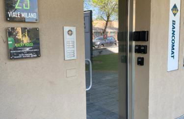 Jacky House 3.0 - Foto 8