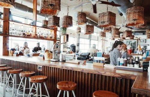 Gorgeous East Nashville House with Rooftop Patio, Garage, 9 Beds, 3 Miles to Downtown - Foto 46