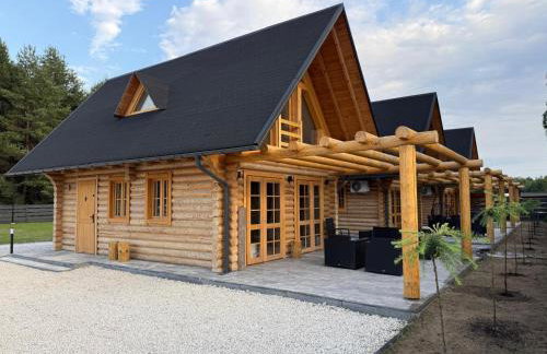 Balujemy w Radawie - Foto 1