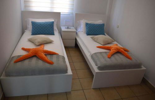 Playa Esquinzo 1 Jandia Fuerteventura - Foto 8