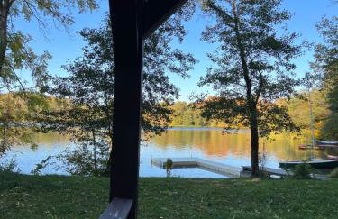 Ublik Stacja - Foto 49