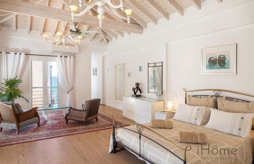 The Beach House - Mansion with Swimming Pool - Foto 19