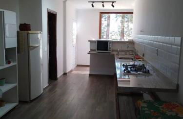 Sítio Terra Mãe - Foto 16