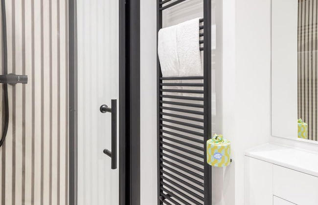 Host Stay The Tea Warehouse - Darjeeling - Photo 9