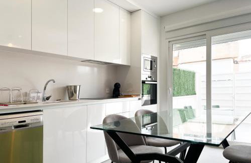 Casa del Rayo de Sol - Foto 23