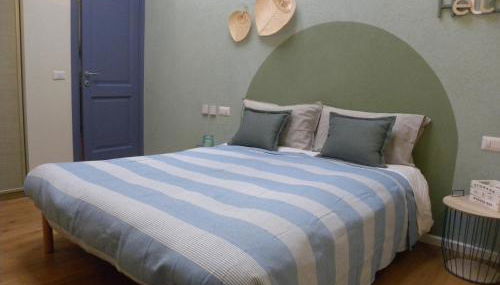 Petra Sarda - Foto 4