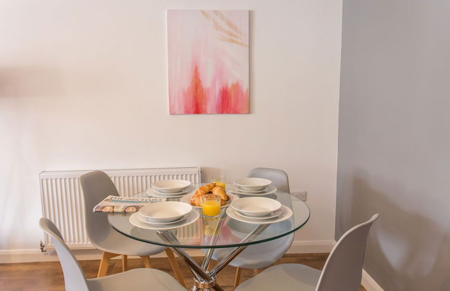 Rana Court - Foto 52