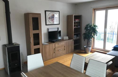 Villa Fink - Foto 19