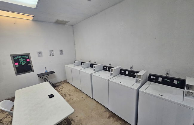 EL Dorado ranch resort - Foto 33