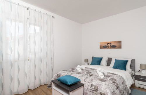Apartman Palada - Photo 21
