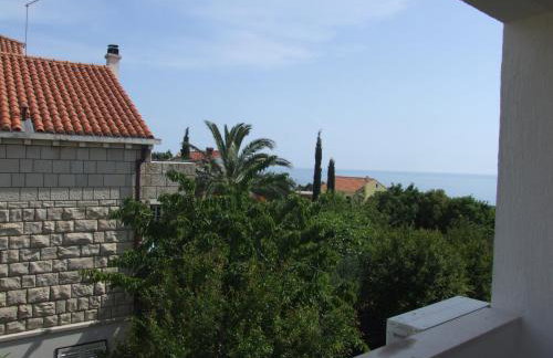 Apartments Antonio - Foto 111