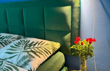 Zalotna Mewa Gąski - Photo 9