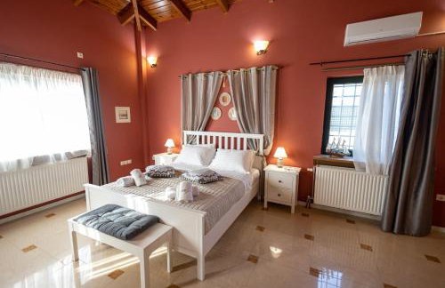 REALE - Art Luxury Villa - Foto 43