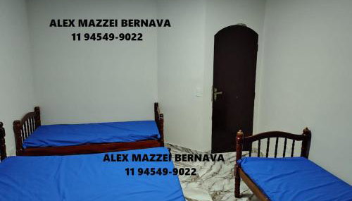 Casa em Itanhaém com piscina - Foto 3