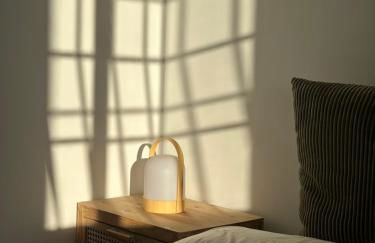 Casa Alboroto - Foto 42