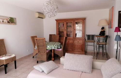 Escapade Audoise - Foto 5