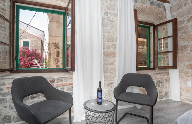 Apartment Libra - Foto 18