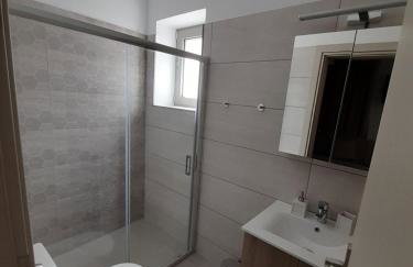 Matala Prime Villas - Photo 39