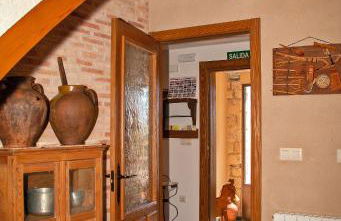 Casa Mariano - Foto 6