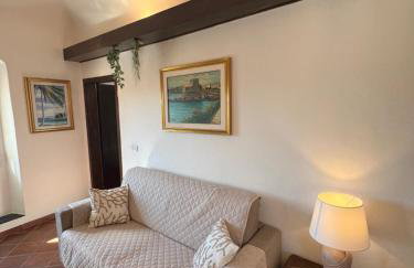 Paradiso sul mare - Finale Ligure - Foto 1