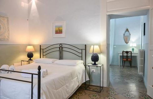 Dimora S.Vito - Foto 4