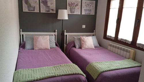 La Casa De Marta - Photo 3