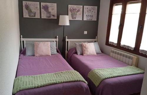 La Casa De Marta - Photo 3