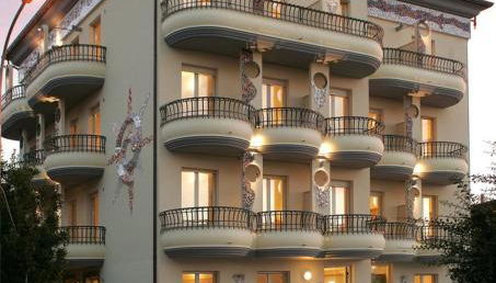 Appartamenti per Vacanze Anchisemare - Foto 2