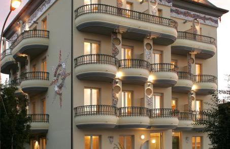 Appartamenti per Vacanze Anchisemare - Foto 2