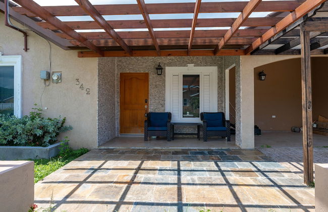 Trove Manor - Foto 20