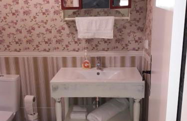 Vila Vinha - Photo 66