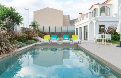 Casa Paul do Mar - Photo 5