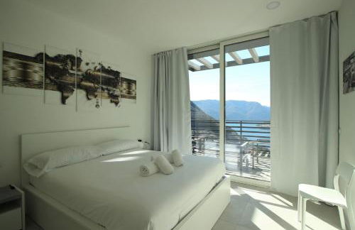 Simon's Place Lake View - Foto 1