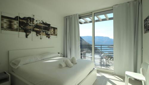 Simon's Place Lake View - Foto 1