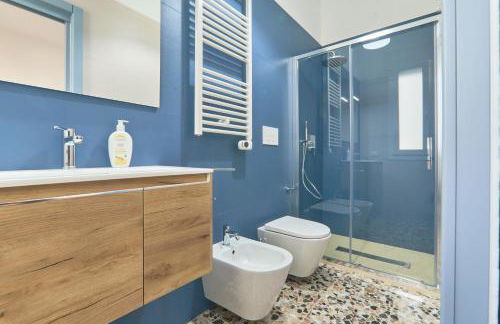 Casa dei Nonni - Foto 44