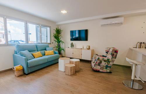 Salinetas VIDA & MAR - Foto 15