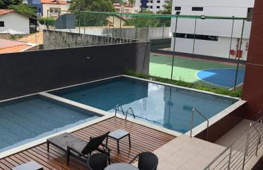 Apartamento na Prata - Foto 1