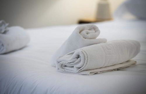 La Casona de Obdulia II - Foto 32