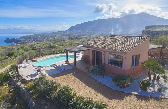 Villa Tari' - Photo 28