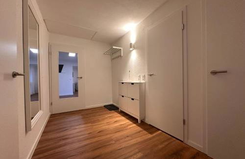 Ferienhaus Reni - Photo 18