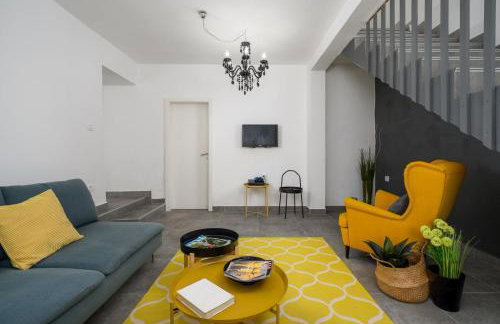 Villa Mamma Mia by Villsy - Foto 6