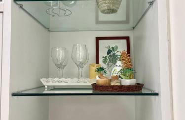 Hospedagem Terraço Naturale - Foto 2