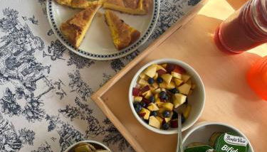 Relais San Michele - Foto 3